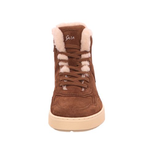 Bottes Sioux - Sioux - Modalova