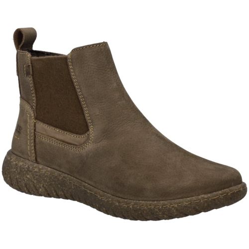 Bottines Josef Seibel - Josef Seibel - Modalova