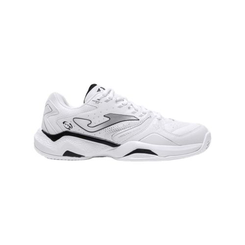 Chaussures Chaussure de padel Master 1000 - Joma - Modalova
