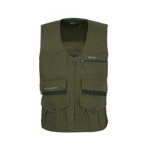 Veste Chiruca Chaleco Osiris 01 - Chiruca - Modalova