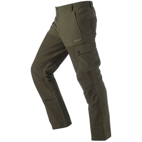 Pantalon Pantalón silvano pro 11 - Chiruca - Modalova