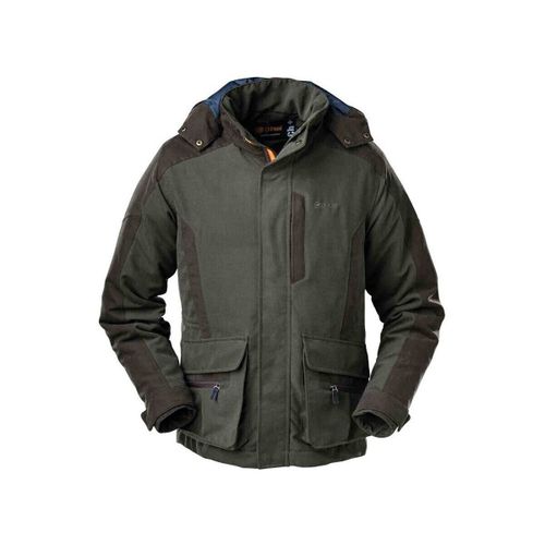 Veste Chaqueta transpirable e impermeable - Chiruca - Modalova