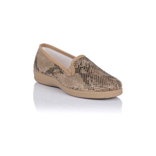 Chaussons Pantoufle de maison - Pieds délicats - Ruiz Y Gallego - Modalova