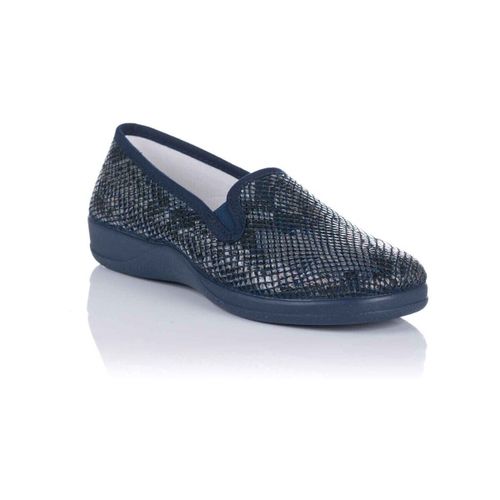 Chaussons Pantoufle de maison - Pieds délicats - Ruiz Y Gallego - Modalova