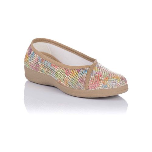 Chaussons Pantoufle de maison - Pieds délicats - Ruiz Y Gallego - Modalova