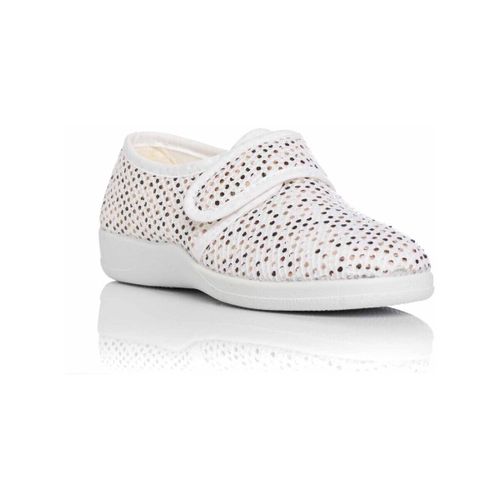 Chaussons Ruiz Y Gallego Chausson - Ruiz Y Gallego - Modalova