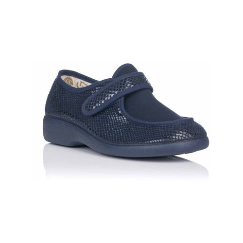 Chaussons Chausson largeur spéciale - Garzon - Modalova