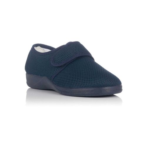 Chaussons Ruiz Y Gallego Chausson - Ruiz Y Gallego - Modalova