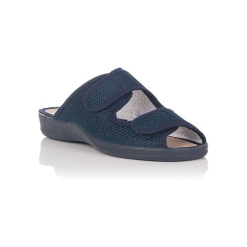 Chaussons Chausson anatomique - Ruiz Y Gallego - Modalova