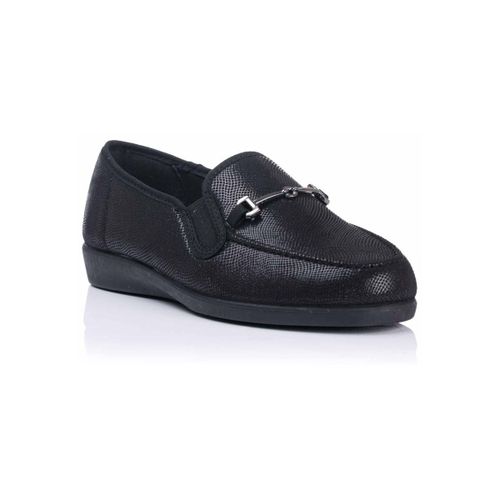 Mocassins Mocassins pour pieds fragiles - Doctor Cutillas - Modalova