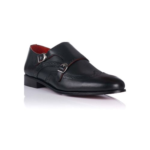 Ville basse Chaussure habillée en cuir - Cardozo 1956 - Modalova