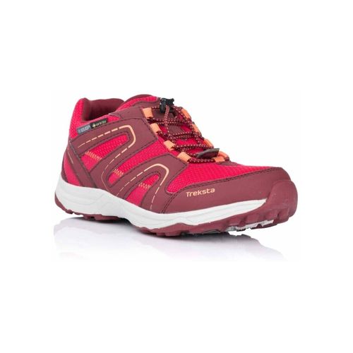Trail Sneaker Oxxy NF Low avec Goretex - Treksta - Modalova