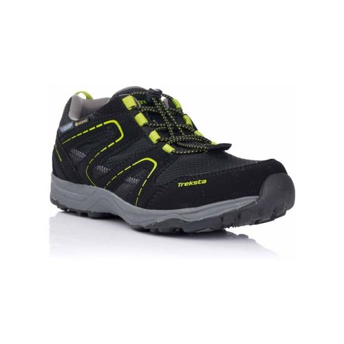 Trail Sneaker Oxxy NF Low avec Goretex - Treksta - Modalova