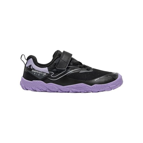 Trail Chaussure Sierra - Barefoot - Joma - Modalova