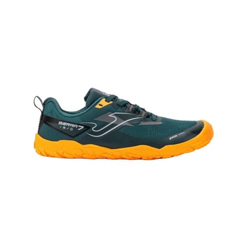 Trail Chaussure de sport Sierra - Barefoot - Joma - Modalova