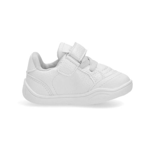 Chaussures 1er pas Baskets " respectueuses " - Style collège - Free - Etika - Modalova