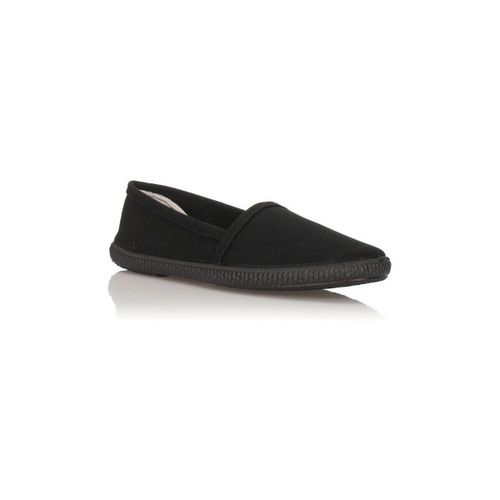 Espadrilles Irabia Camping en toile - Irabia - Modalova