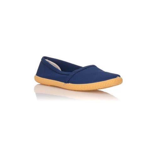 Espadrilles Irabia Camping en toile - Irabia - Modalova