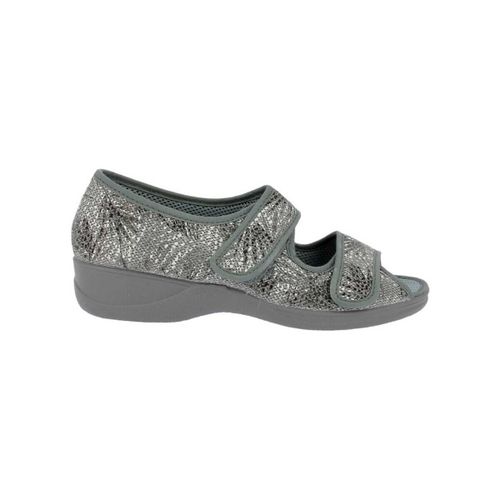 Sandales Sneaker velcro - Doctor Cutillas - Modalova