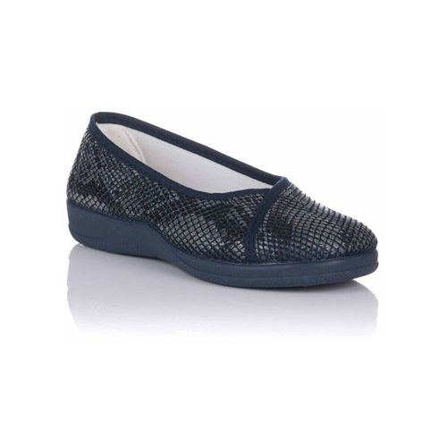 Baskets basses Chaussure anatomique - Pieds sensibles - Ruiz Y Gallego - Modalova