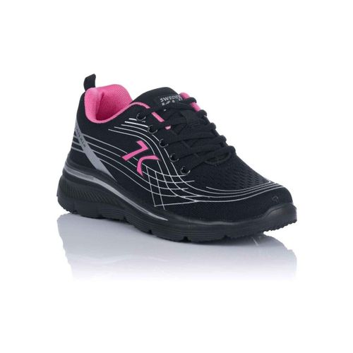 Baskets basses Jane Sneakers - Éponge à mémoire - Sweden Kle - Modalova