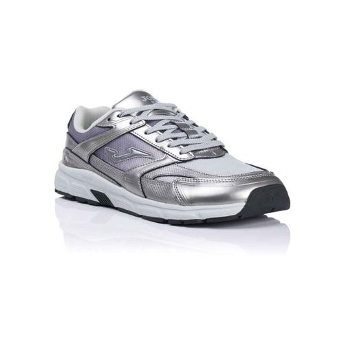 Baskets basses Chaussures à lacets - Barefoot - Joma - Modalova