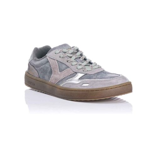 Baskets basses Duna - Chaussures en cuir - Écologiques - Victoria - Modalova