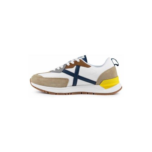 Baskets basses Baskets Versatile 24 - Munich - Modalova