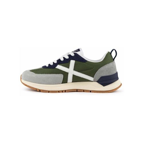Baskets basses Baskets Versatile 24 - Munich - Modalova