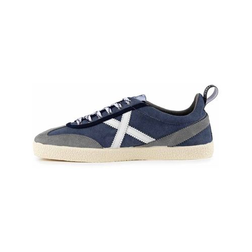Baskets basses Volata 85 Sneaker - Munich - Modalova