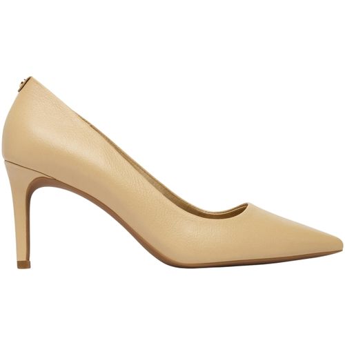 Chaussures escarpins ALINA FLEX PUMP - MICHAEL Michael Kors - Modalova