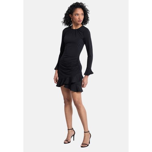 Robe courte ABITO - MICHAEL Michael Kors - Modalova