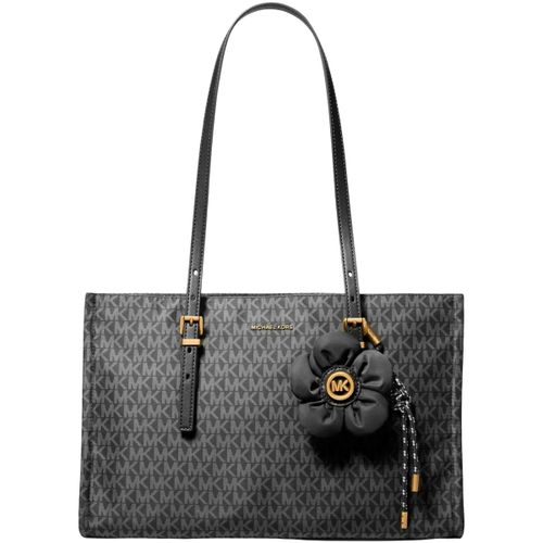 Sac ZAIDE TOTE BAG - MICHAEL Michael Kors - Modalova