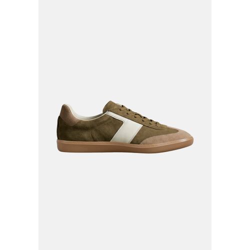 Baskets JOVIE LACE UP - MICHAEL Michael Kors - Modalova