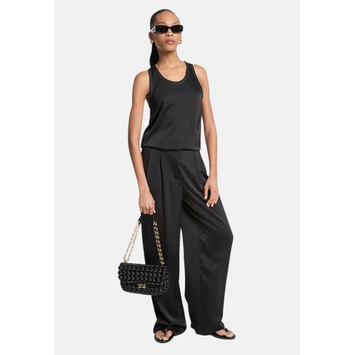 Pantalon PANTALONE - MICHAEL Michael Kors - Modalova
