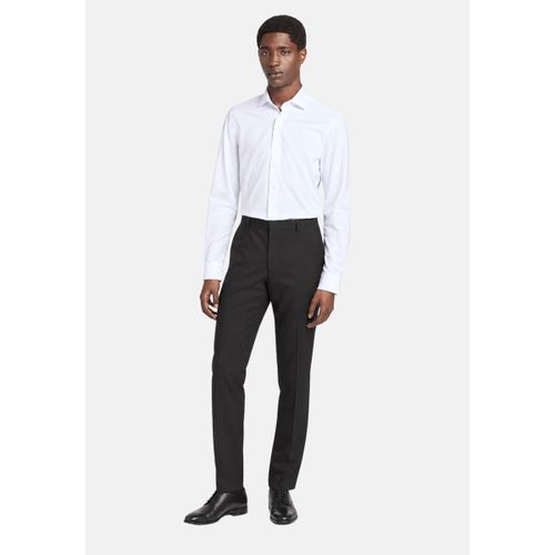 Chemise PERFORMANCE KNIT SLIM FIT - MICHAEL Michael Kors - Modalova