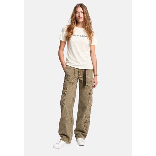 T-shirt T-SHIRT - MICHAEL Michael Kors - Modalova