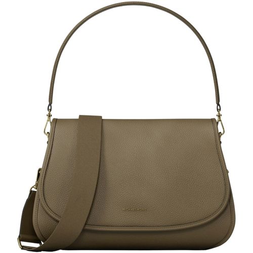 Sac HOLMES HANDBAG - MICHAEL Michael Kors - Modalova