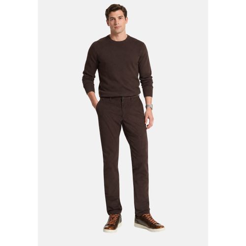 Pantalon COTTON PANTS - MICHAEL Michael Kors - Modalova