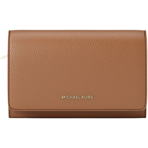 Portefeuille JET SET WALLET - MICHAEL Michael Kors - Modalova