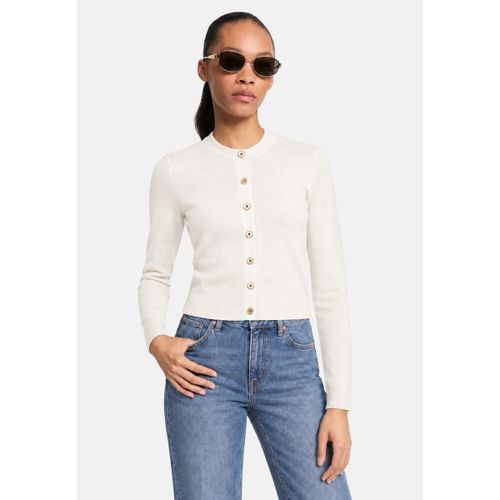 Pull MICHAEL Michael Kors PULLOVERS - MICHAEL Michael Kors - Modalova