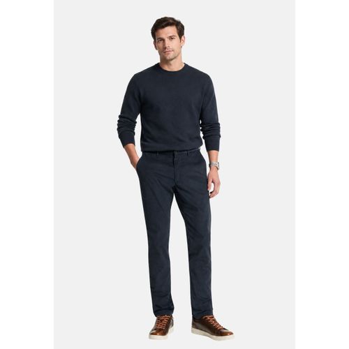 Pantalon COTTON PANTS - MICHAEL Michael Kors - Modalova
