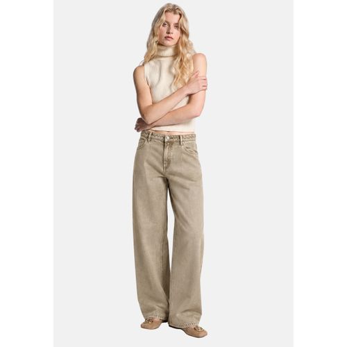 Jeans PANTALONE - MICHAEL Michael Kors - Modalova
