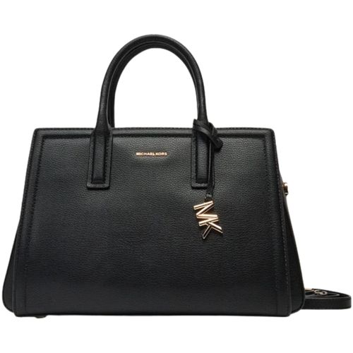 Sac LAILA HANDBAG - MICHAEL Michael Kors - Modalova