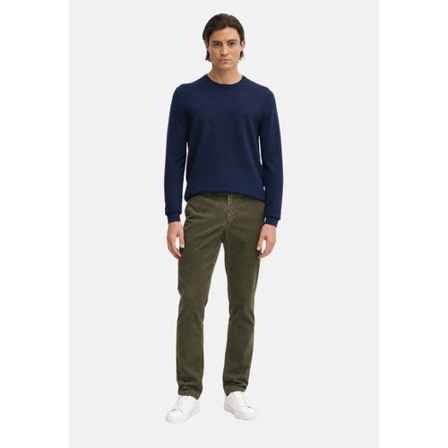 Pull MICHAEL Michael Kors SWEATERS - MICHAEL Michael Kors - Modalova