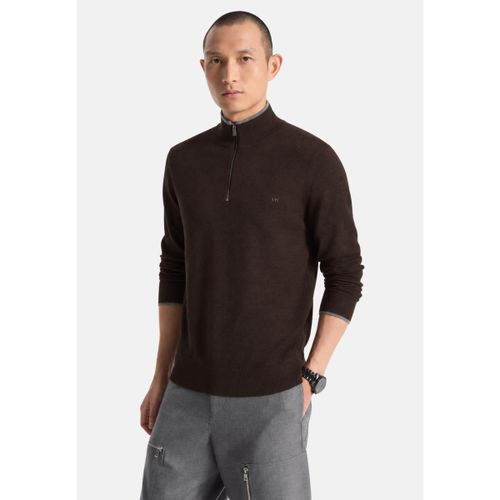 Pull SWEATER WOOL - MICHAEL Michael Kors - Modalova