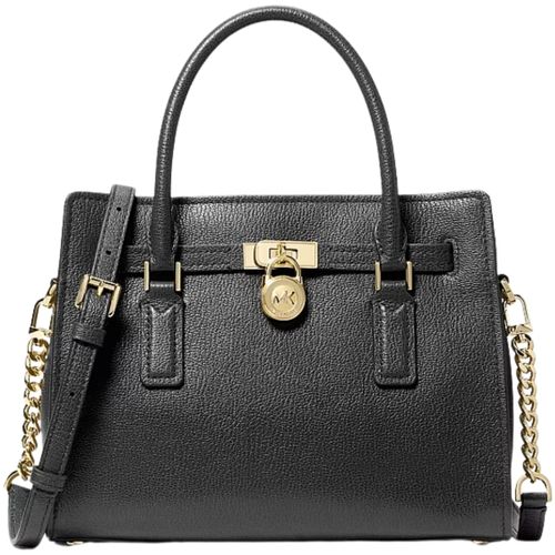 Sac HAMILTON MODERNE - MICHAEL Michael Kors - Modalova