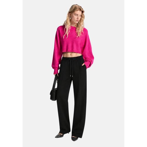 Pantalon TROUSERS - MICHAEL Michael Kors - Modalova