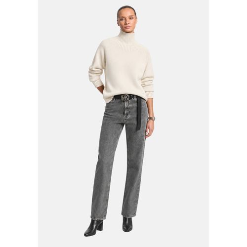 Pull MAGLIONCINO - MICHAEL Michael Kors - Modalova