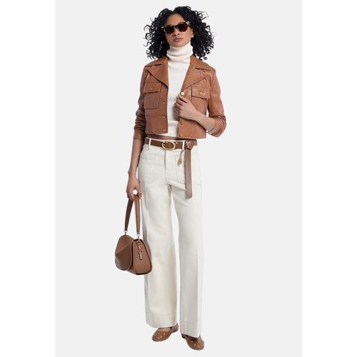 Pantalon TROUSERS - MICHAEL Michael Kors - Modalova